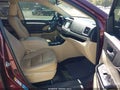 2016 Toyota Highlander — photo 5 of 15 | VIN 5TDJKRFH3GS326401