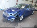 2013 Ford Fusion — photo 2 of 16 | VIN 3FA6P0H75DR248425