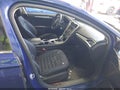 2013 Ford Fusion — photo 5 of 16 | VIN 3FA6P0H75DR248425