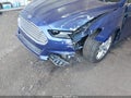2013 Ford Fusion — photo 6 of 16 | VIN 3FA6P0H75DR248425