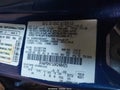 2013 Ford Fusion — photo 9 of 16 | VIN 3FA6P0H75DR248425