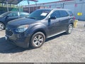 2016 Chevrolet Equinox — photo 2 of 12 | VIN 2GNALBEK6G6219278