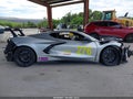 2020 Chevrolet Corvette Stingray — photo 14 of 17 | VIN 1G1Y72D46L5107481