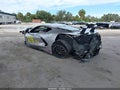 2020 Chevrolet Corvette Stingray — photo 3 of 17 | VIN 1G1Y72D46L5107481