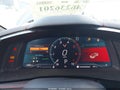 2020 Chevrolet Corvette Stingray — photo 7 of 17 | VIN 1G1Y72D46L5107481