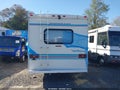 2000 Ford E-450 — photo 15 of 15 | VIN 1FDXE45S9YHA07135