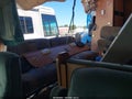 2000 Ford E-450 — photo 7 of 15 | VIN 1FDXE45S9YHA07135