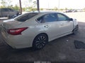 2017 Nissan Altima — photo 4 of 16 | VIN 1N4AL3AP3HC160432