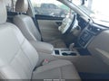 2017 Nissan Altima — photo 5 of 16 | VIN 1N4AL3AP3HC160432