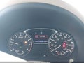 2017 Nissan Altima — photo 7 of 16 | VIN 1N4AL3AP3HC160432