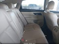2017 Nissan Altima — photo 8 of 16 | VIN 1N4AL3AP3HC160432