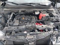 2020 Acura RDX — photo 10 of 17 | VIN 5J8TC2H72LL014651