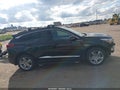2020 Acura RDX — photo 14 of 17 | VIN 5J8TC2H72LL014651