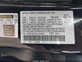 2020 Acura RDX — photo 9 of 17 | VIN 5J8TC2H72LL014651