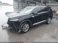 2020 Hyundai Santa Fe — photo 2 of 16 | VIN 5NMS33ADXLH192616