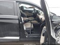 2020 Hyundai Santa Fe — photo 5 of 16 | VIN 5NMS33ADXLH192616