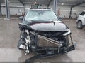 2020 Hyundai Santa Fe — photo 6 of 16 | VIN 5NMS33ADXLH192616