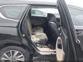 2020 Hyundai Santa Fe — photo 8 of 16 | VIN 5NMS33ADXLH192616