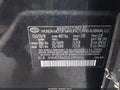 2020 Hyundai Santa Fe — photo 9 of 16 | VIN 5NMS33ADXLH192616