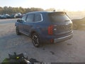 2025 Kia Telluride — photo 3 of 17 | VIN 5XYP6DGC3SG670062