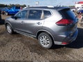 2017 Nissan Rogue — photo 3 of 20 | VIN KNMAT2MTXHP589640