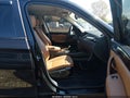 2015 BMW X3 — photo 5 of 16 | VIN 5UXWX9C59F0D52084