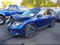 2017 Nissan Rogue — photo 2 of 16 | VIN JN8AT2MV7HW022071