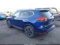2017 Nissan Rogue — photo 3 of 16 | VIN JN8AT2MV7HW022071