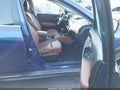 2017 Nissan Rogue — photo 5 of 16 | VIN JN8AT2MV7HW022071