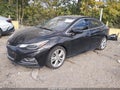 2016 Chevrolet Cruze — photo 2 of 17 | VIN 1G1BG5SM5G7328056