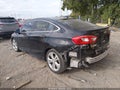 2016 Chevrolet Cruze — photo 3 of 17 | VIN 1G1BG5SM5G7328056
