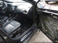 2016 Chevrolet Cruze — photo 5 of 17 | VIN 1G1BG5SM5G7328056