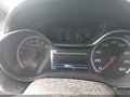 2016 Chevrolet Cruze — photo 7 of 17 | VIN 1G1BG5SM5G7328056