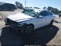 2024 Hyundai Elantra — photo 2 of 12 | VIN KMHLS4DG3RU732971