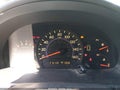2005 Honda Odyssey — photo 7 of 17 | VIN 5FNRL38665B118054