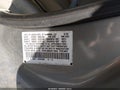 2005 Honda Odyssey — photo 9 of 17 | VIN 5FNRL38665B118054