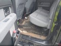 2014 Ford F-150 — photo 12 of 13 | VIN 1FTFW1ET2EFB44879