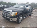 2014 Ford F-150 — photo 2 of 13 | VIN 1FTFW1ET2EFB44879
