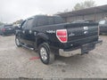 2014 Ford F-150 — photo 3 of 13 | VIN 1FTFW1ET2EFB44879