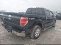 2014 Ford F-150 — photo 4 of 13 | VIN 1FTFW1ET2EFB44879