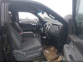2014 Ford F-150 — photo 5 of 13 | VIN 1FTFW1ET2EFB44879