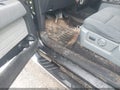 2014 Ford F-150 — photo 6 of 13 | VIN 1FTFW1ET2EFB44879