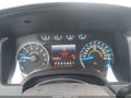 2014 Ford F-150 — photo 7 of 13 | VIN 1FTFW1ET2EFB44879