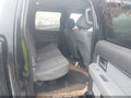 2014 Ford F-150 — photo 8 of 13 | VIN 1FTFW1ET2EFB44879
