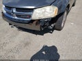 2012 Dodge Avenger — photo 15 of 17 | VIN 1C3CDZAB4CN216287