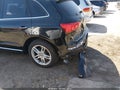 2017 Audi Q5 — photo 18 of 19 | VIN WA1L2AFP6HA024224