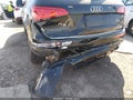 2017 Audi Q5 — photo 19 of 19 | VIN WA1L2AFP6HA024224