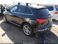 2017 Audi Q5 — photo 3 of 19 | VIN WA1L2AFP6HA024224