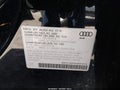 2017 Audi Q5 — photo 9 of 19 | VIN WA1L2AFP6HA024224