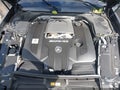 2026 Mercedes-Benz AMG-Class — photo 10 of 15 | VIN W1KRJ8ABXTF009864